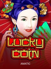 Lucky Coin