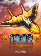 AirCombat 1942