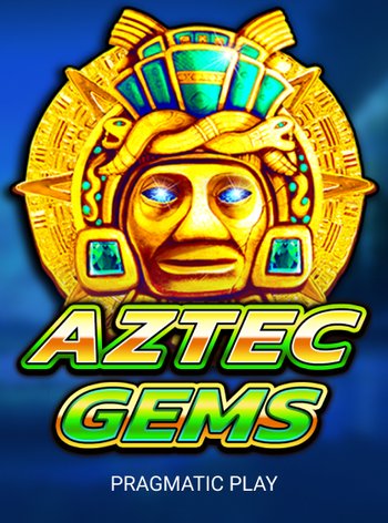 Aztec Gems