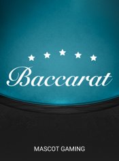 Baccarat