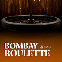 Bombay Roulette