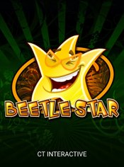 Beetle Star