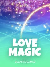 Love Magic