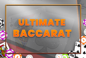 Ultimate Baccarat