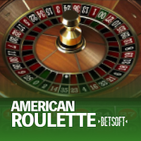 American Roulette