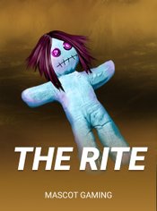 The Rite