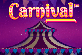 Carnival