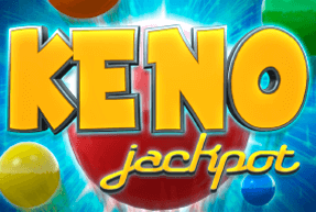 Keno Jackpot