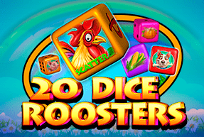 20 Dice Roosters