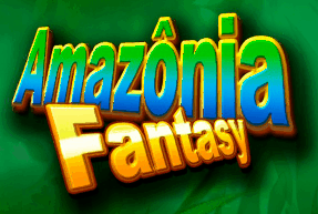 Amazonia Fantasy