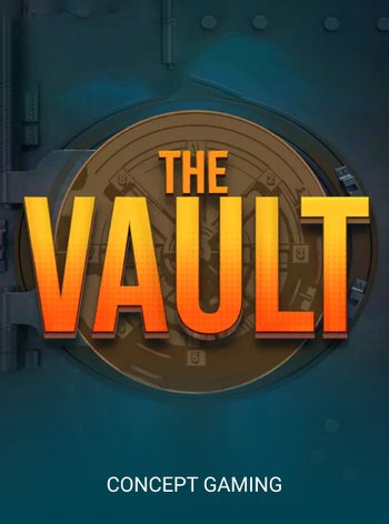 The Vault