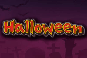 Halloween 3 Bonus