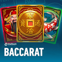 Baccarat