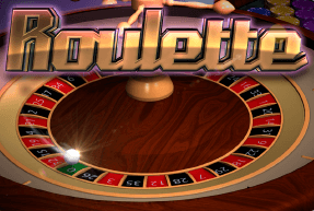 Roulette