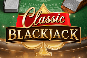 Blackjack Classic