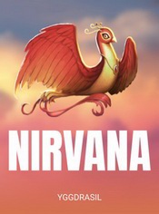 Nirvana