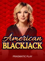 American Blackjack