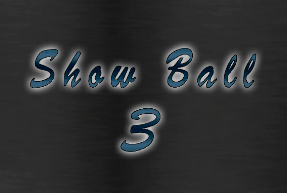 Showball 3