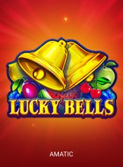 Lucky Bells