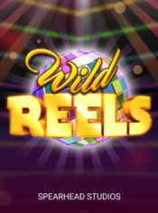 Wild Reels