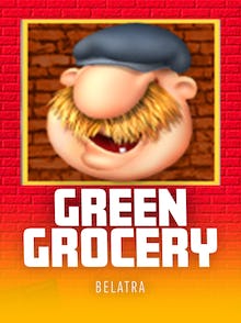 Greengrocery