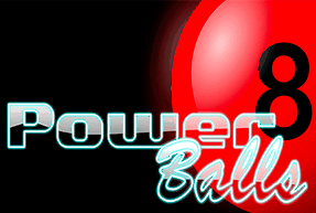 Power Balls