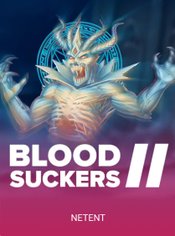 Blood Suckers II