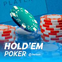 Hold’em Poker