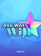 Allways Win