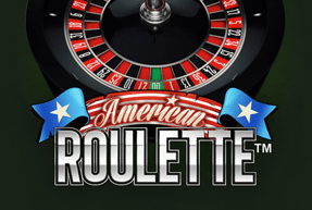 American Roulette