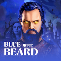 BlueBeard