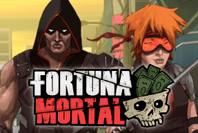 Fortuna Mortal