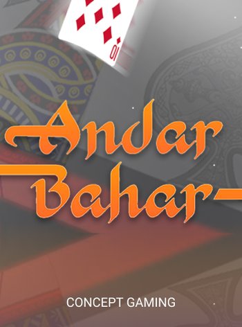 Andar Bahar