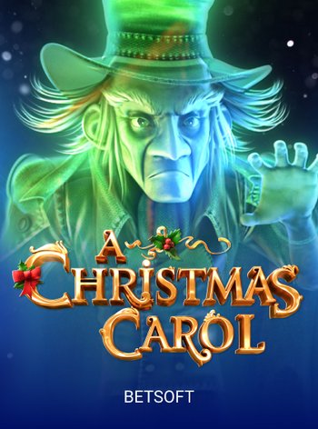 A Christmas Carol