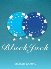 Black Jack