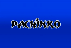 Pachinko 2