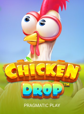 Chicken Drop