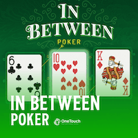 In Between Poker