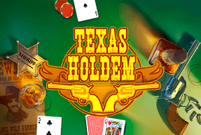 Texas Holdem