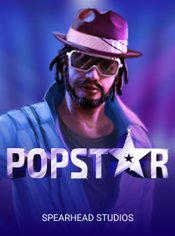 Popstar