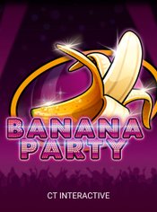 Banana Party