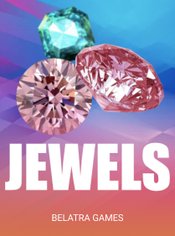 Jewels