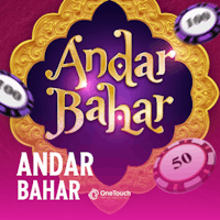 Andar Bahar