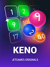 Keno