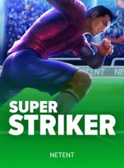 Super Striker