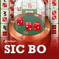 Sic Bo