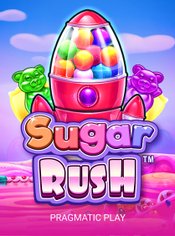 Sugar Rush