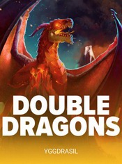 Double Dragons