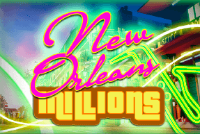 New Orleans Millions