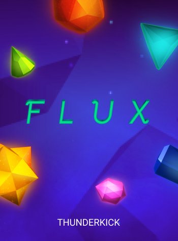 Flux